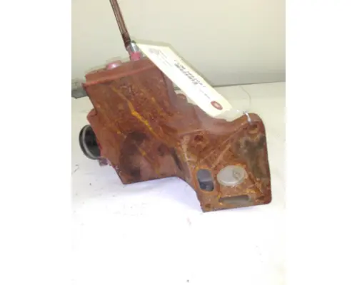 CUMMINS X15 Engine Parts, Misc.