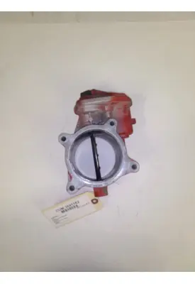 CUMMINS X15 Engine Parts, Misc.