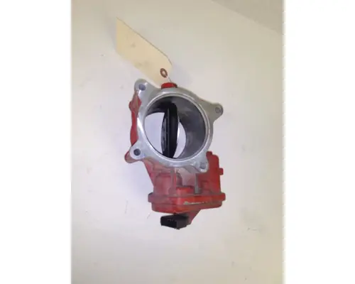 CUMMINS X15 Engine Parts, Misc.