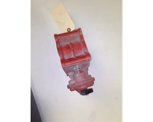 CUMMINS X15 Engine Parts, Misc.