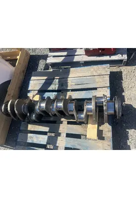 CUMMINS X15 Engine Parts, Misc.