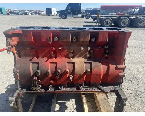 CUMMINS X15 Engine Parts, Misc.