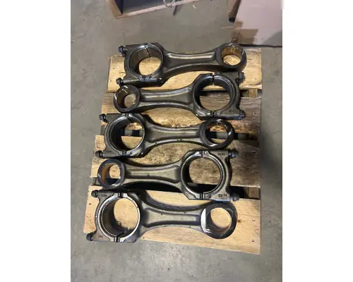 CUMMINS X15 Engine Parts, Misc.