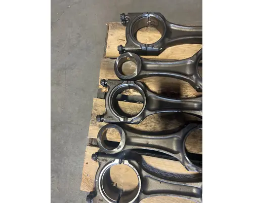 CUMMINS X15 Engine Parts, Misc.