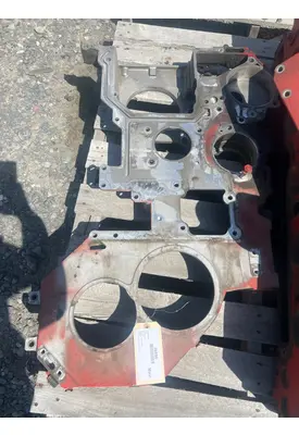 CUMMINS X15 Engine Parts, Misc.