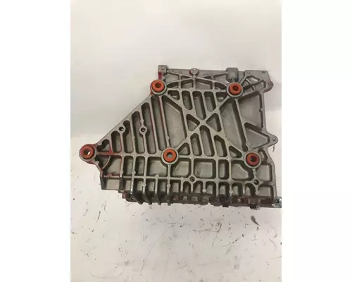 CUMMINS X15 Engine Parts, Misc.