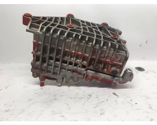CUMMINS X15 Engine Parts, Misc.