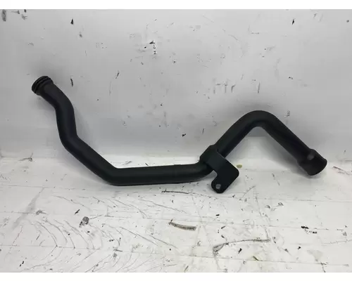 CUMMINS X15 Engine Parts, Misc.
