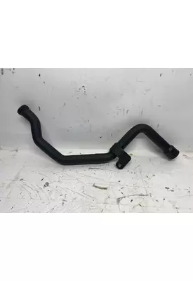 CUMMINS X15 Engine Parts, Misc.