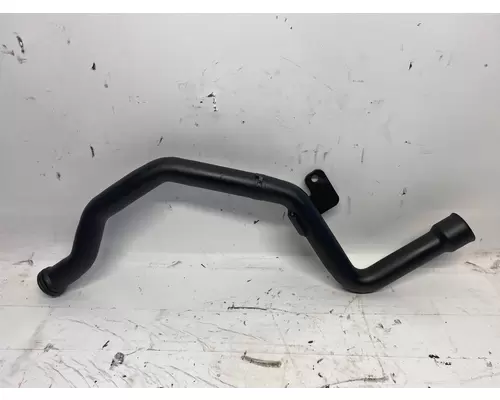 CUMMINS X15 Engine Parts, Misc.