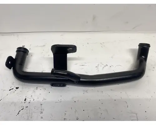 CUMMINS X15 Engine Parts, Misc.