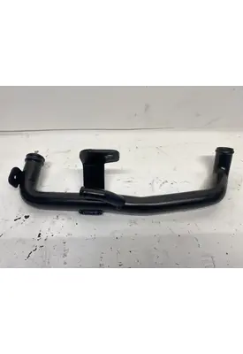 CUMMINS X15 Engine Parts, Misc.