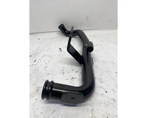 CUMMINS X15 Engine Parts, Misc.