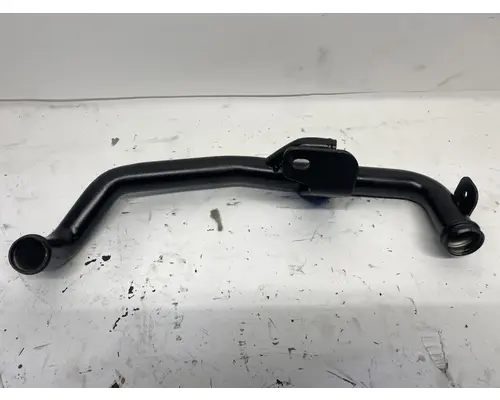 CUMMINS X15 Engine Parts, Misc.