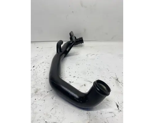 CUMMINS X15 Engine Parts, Misc.