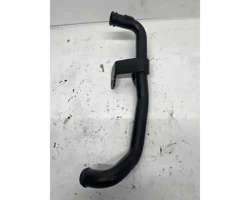 CUMMINS X15 Engine Parts, Misc.