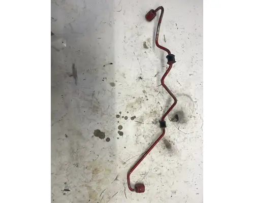 CUMMINS X15 Engine Parts, Misc.