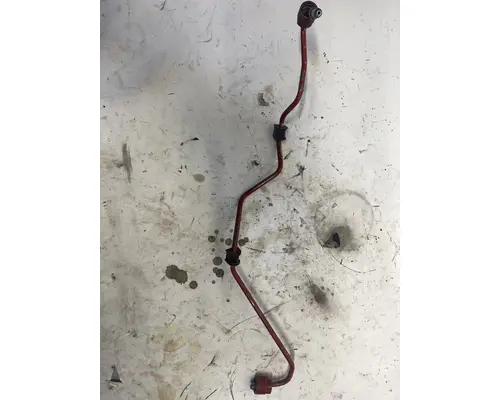 CUMMINS X15 Engine Parts, Misc.