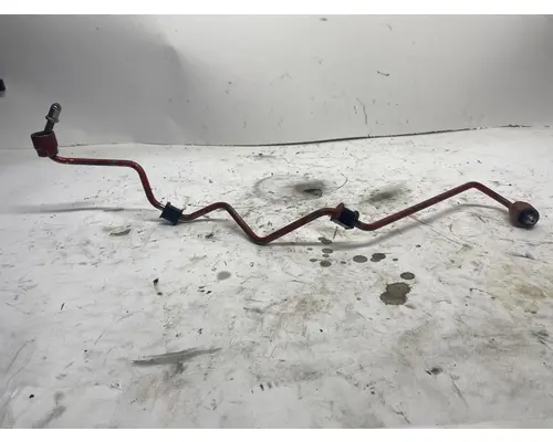 CUMMINS X15 Engine Parts, Misc.