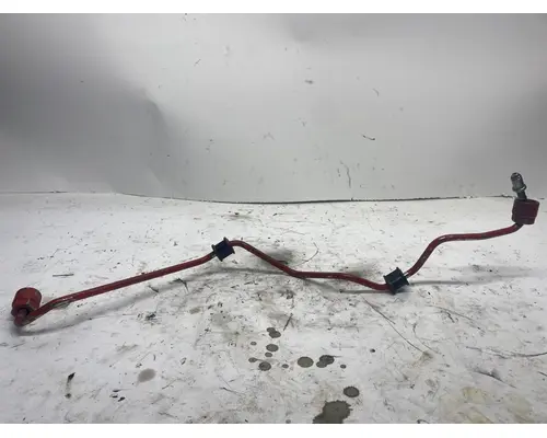 CUMMINS X15 Engine Parts, Misc.