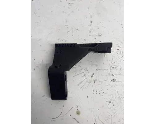 CUMMINS X15 Engine Parts, Misc.