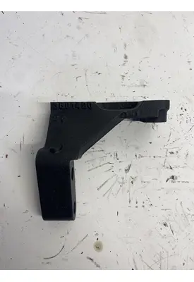 CUMMINS X15 Engine Parts, Misc.