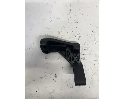 CUMMINS X15 Engine Parts, Misc.