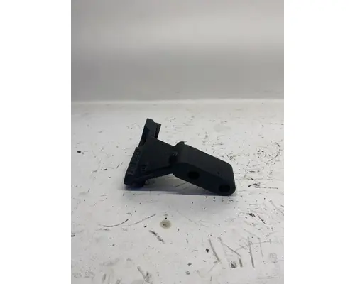 CUMMINS X15 Engine Parts, Misc.