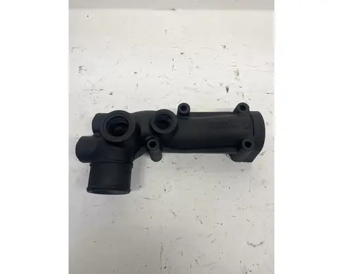 CUMMINS X15 Engine Parts, Misc.