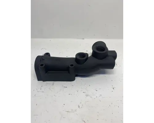 CUMMINS X15 Engine Parts, Misc.