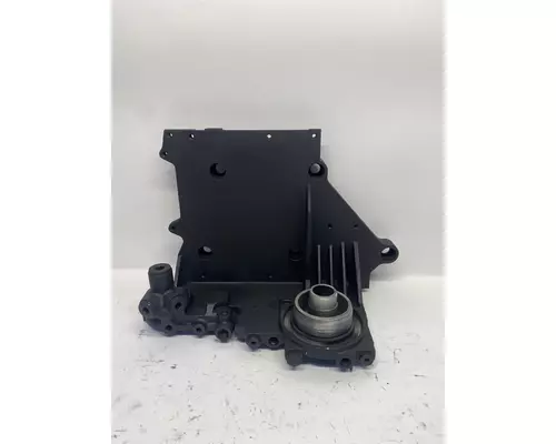 CUMMINS X15 Engine Parts, Misc.