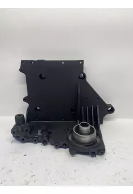 CUMMINS X15 Engine Parts, Misc.