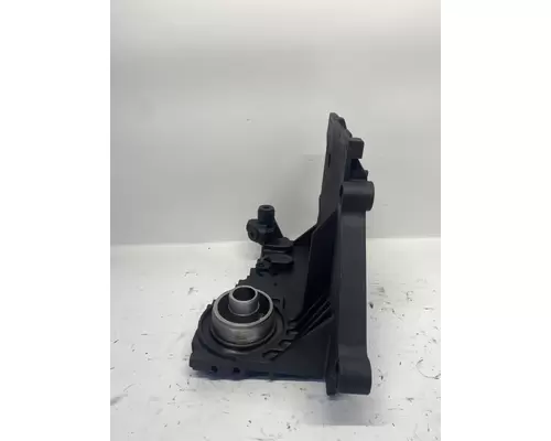 CUMMINS X15 Engine Parts, Misc.