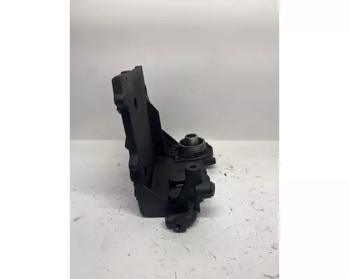 CUMMINS X15 Engine Parts, Misc.