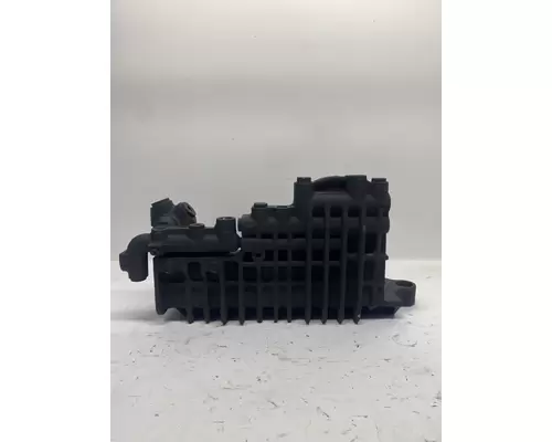 CUMMINS X15 Engine Parts, Misc.