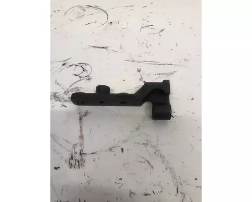 CUMMINS X15 Engine Parts, Misc.