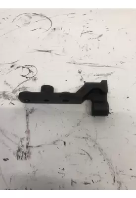 CUMMINS X15 Engine Parts, Misc.