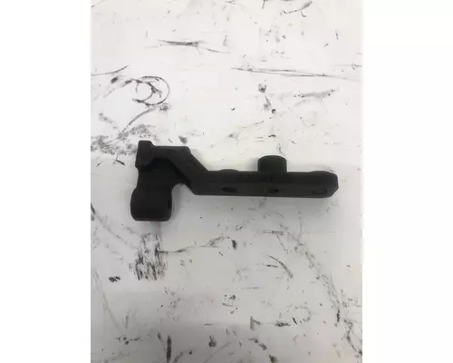 CUMMINS X15 Engine Parts, Misc.