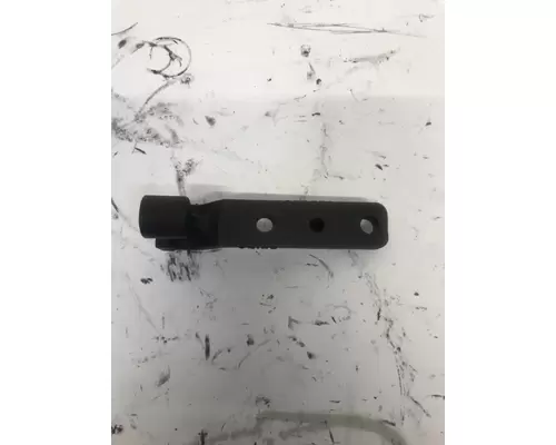 CUMMINS X15 Engine Parts, Misc.