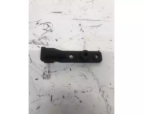 CUMMINS X15 Engine Parts, Misc.