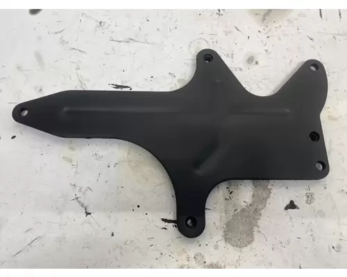 CUMMINS X15 Engine Parts, Misc.