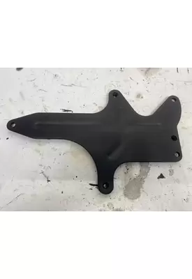 CUMMINS X15 Engine Parts, Misc.