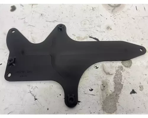 CUMMINS X15 Engine Parts, Misc.