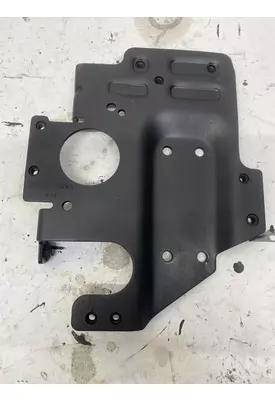 CUMMINS X15 Engine Parts, Misc.