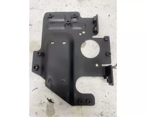 CUMMINS X15 Engine Parts, Misc.