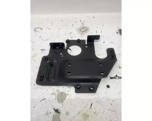 CUMMINS X15 Engine Parts, Misc.