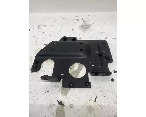 CUMMINS X15 Engine Parts, Misc.