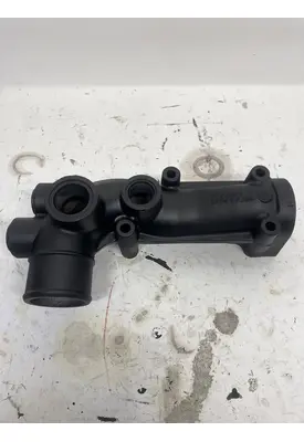 CUMMINS X15 Engine Parts, Misc.