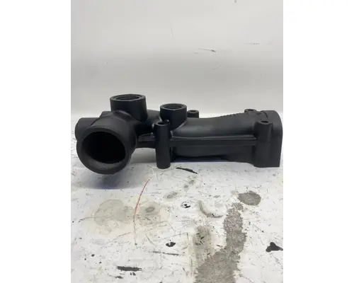 CUMMINS X15 Engine Parts, Misc.