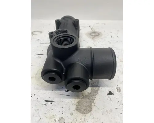 CUMMINS X15 Engine Parts, Misc.